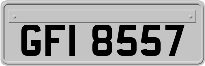 GFI8557