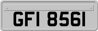GFI8561