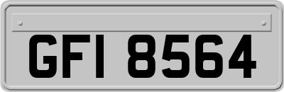 GFI8564