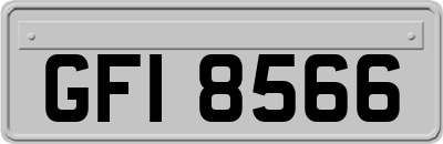 GFI8566