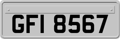 GFI8567