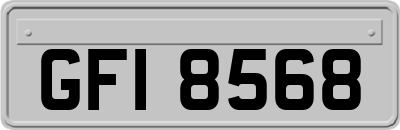 GFI8568