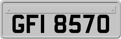 GFI8570
