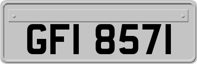 GFI8571