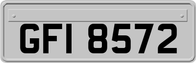 GFI8572