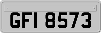 GFI8573