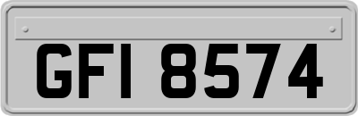 GFI8574