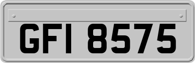 GFI8575