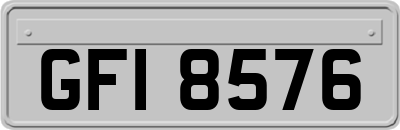 GFI8576