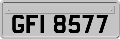 GFI8577