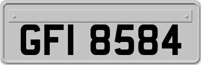 GFI8584