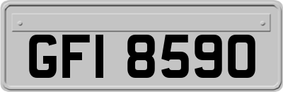 GFI8590