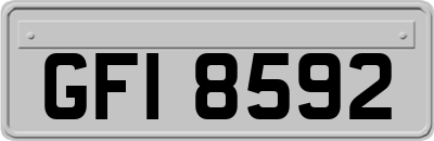 GFI8592