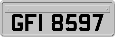 GFI8597