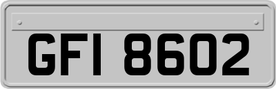 GFI8602
