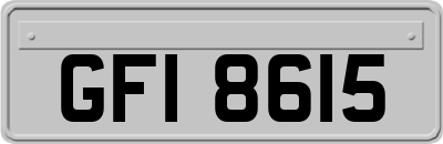 GFI8615