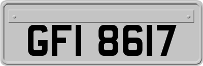 GFI8617