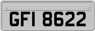 GFI8622