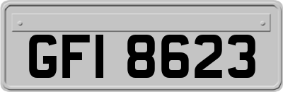 GFI8623