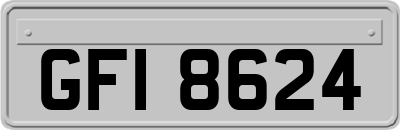GFI8624