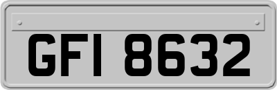 GFI8632