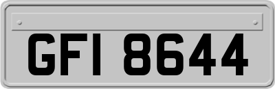 GFI8644