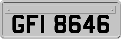 GFI8646