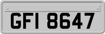 GFI8647
