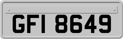 GFI8649