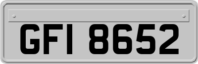 GFI8652