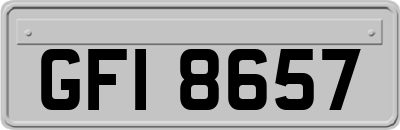 GFI8657