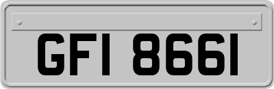 GFI8661