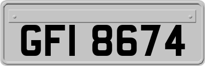 GFI8674