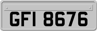GFI8676