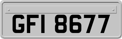 GFI8677