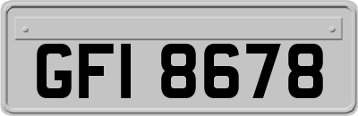 GFI8678