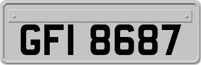 GFI8687