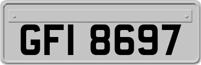 GFI8697