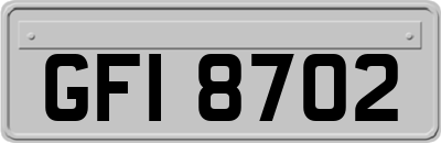 GFI8702