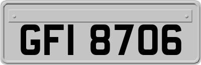 GFI8706