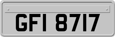 GFI8717