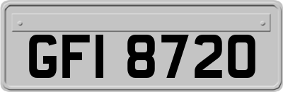 GFI8720