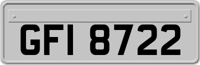 GFI8722