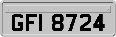 GFI8724