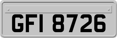 GFI8726
