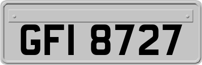 GFI8727
