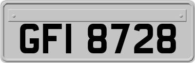 GFI8728
