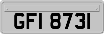 GFI8731