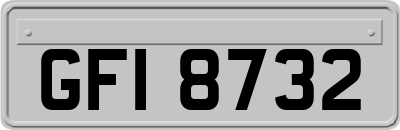GFI8732