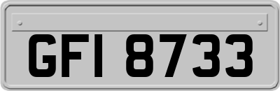 GFI8733